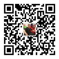 潛水排污泵_離心泵_清水泵_多級(jí)泵_管道增壓泵_自貢蜀南泵業(yè)