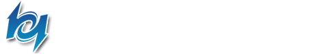潛水排污泵_離心泵_清水泵_多級(jí)泵_管道增壓泵_自貢蜀南泵業(yè)